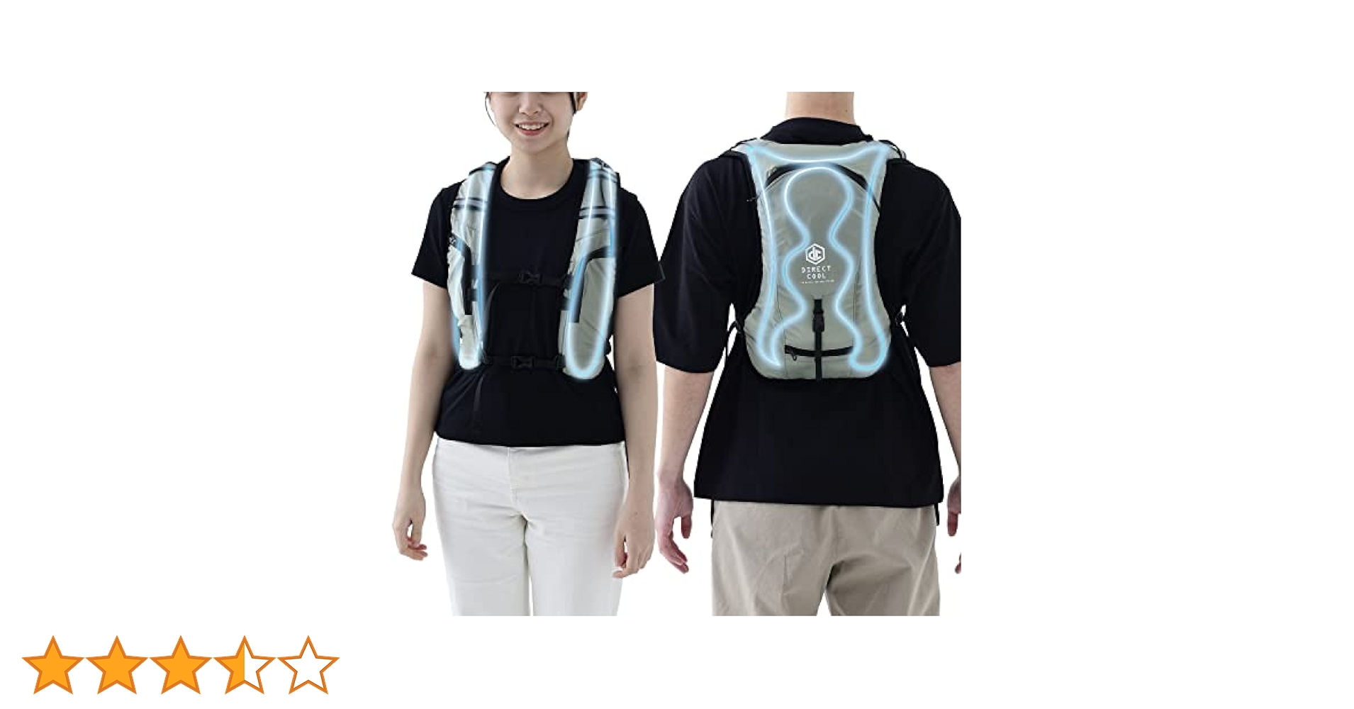 タ*ー様 水冷服 専用バッテリー/充電器付属 ネイビー系 TWCシリーズ 水冷服 専用バッテリー/充電器付属 ネイビー系 TWC-F - メルカリ